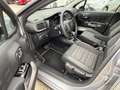 Citroen C3 1.2 110 Saint James LED+SHZ+Kam.+Carplay+Navi Grijs - thumbnail 11