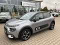 Citroen C3 1.2 110 Saint James LED+SHZ+Kam.+Carplay+Navi Grau - thumbnail 2