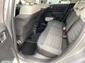 Citroen C3 1.2 110 Saint James LED+SHZ+Kam.+Carplay+Navi Grau - thumbnail 16