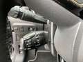 Citroen C3 1.2 110 Saint James LED+SHZ+Kam.+Carplay+Navi Grau - thumbnail 22
