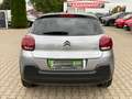 Citroen C3 1.2 110 Saint James LED+SHZ+Kam.+Carplay+Navi Grau - thumbnail 5