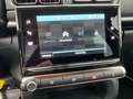 Citroen C3 1.2 110 Saint James LED+SHZ+Kam.+Carplay+Navi Grau - thumbnail 25