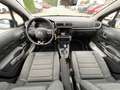 Citroen C3 1.2 110 Saint James LED+SHZ+Kam.+Carplay+Navi Grau - thumbnail 13