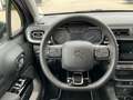 Citroen C3 1.2 110 Saint James LED+SHZ+Kam.+Carplay+Navi Grau - thumbnail 15