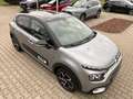 Citroen C3 1.2 110 Saint James LED+SHZ+Kam.+Carplay+Navi Grau - thumbnail 9