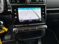 Citroen C3 1.2 110 Saint James LED+SHZ+Kam.+Carplay+Navi Grau - thumbnail 23