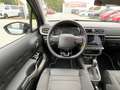 Citroen C3 1.2 110 Saint James LED+SHZ+Kam.+Carplay+Navi Grijs - thumbnail 14