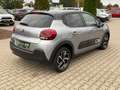 Citroen C3 1.2 110 Saint James LED+SHZ+Kam.+Carplay+Navi Grau - thumbnail 6