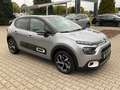 Citroen C3 1.2 110 Saint James LED+SHZ+Kam.+Carplay+Navi Grau - thumbnail 8