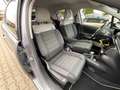 Citroen C3 1.2 110 Saint James LED+SHZ+Kam.+Carplay+Navi Grau - thumbnail 19