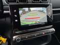 Citroen C3 1.2 110 Saint James LED+SHZ+Kam.+Carplay+Navi Grau - thumbnail 24
