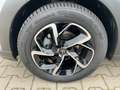 Citroen C3 1.2 110 Saint James LED+SHZ+Kam.+Carplay+Navi Grijs - thumbnail 27