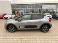 Citroen C3 1.2 110 Saint James LED+SHZ+Kam.+Carplay+Navi Grau - thumbnail 3