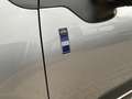 Citroen C3 1.2 110 Saint James LED+SHZ+Kam.+Carplay+Navi Grau - thumbnail 26