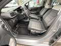 Citroen C3 1.2 110 Saint James LED+SHZ+Kam.+Carplay+Navi Grijs - thumbnail 12