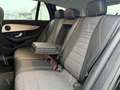 Mercedes-Benz E 300 T de *KeyFree+AHK+Memory+Rückfahrkam* Schwarz - thumbnail 17
