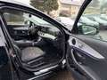 Mercedes-Benz E 300 T de *KeyFree+AHK+Memory+Rückfahrkam* Schwarz - thumbnail 12