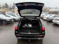 Mercedes-Benz E 300 T de *KeyFree+AHK+Memory+Rückfahrkam* Schwarz - thumbnail 18
