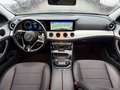Mercedes-Benz E 300 T de *KeyFree+AHK+Memory+Rückfahrkam* Schwarz - thumbnail 2