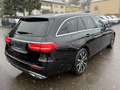 Mercedes-Benz E 300 T de *KeyFree+AHK+Memory+Rückfahrkam* Schwarz - thumbnail 7