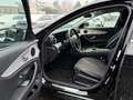 Mercedes-Benz E 300 T de *KeyFree+AHK+Memory+Rückfahrkam* Schwarz - thumbnail 11