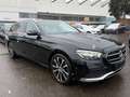 Mercedes-Benz E 300 T de *KeyFree+AHK+Memory+Rückfahrkam* Schwarz - thumbnail 6