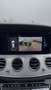 Mercedes-Benz E 300 T de *KeyFree+AHK+Memory+Rückfahrkam* Schwarz - thumbnail 20