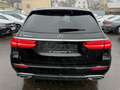 Mercedes-Benz E 300 T de *KeyFree+AHK+Memory+Rückfahrkam* Schwarz - thumbnail 10
