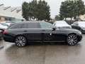 Mercedes-Benz E 300 T de *KeyFree+AHK+Memory+Rückfahrkam* Schwarz - thumbnail 4