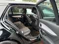 Mercedes-Benz E 300 T de *KeyFree+AHK+Memory+Rückfahrkam* Schwarz - thumbnail 16