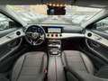 Mercedes-Benz E 300 T de *KeyFree+AHK+Memory+Rückfahrkam* Schwarz - thumbnail 21