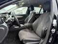 Mercedes-Benz E 300 T de *KeyFree+AHK+Memory+Rückfahrkam* Schwarz - thumbnail 14