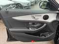 Mercedes-Benz E 300 T de *KeyFree+AHK+Memory+Rückfahrkam* Schwarz - thumbnail 19