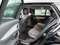 Mercedes-Benz E 300 T de *KeyFree+AHK+Memory+Rückfahrkam* Schwarz - thumbnail 15