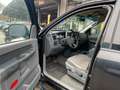 Dodge RAM 1500 SLT Quad Cab/Heavey Cooler/Kundenauftrag Noir - thumbnail 3
