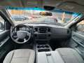Dodge RAM 1500 SLT Quad Cab/Heavey Cooler/Kundenauftrag Чорний - thumbnail 5