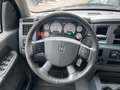 Dodge RAM 1500 SLT Quad Cab/Heavey Cooler/Kundenauftrag Fekete - thumbnail 6
