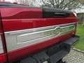 Ford F 250 F250  Power Truck  Short Box Crew Cab FX4 King Ran Rosso - thumbnail 6