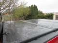 Ford F 250 F250  Power Truck  Short Box Crew Cab FX4 King Ran Rosso - thumbnail 16