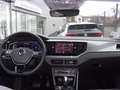 Volkswagen Polo 1.5 tsi 150 dsg7 r-line exclusive - thumbnail 3
