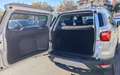 Ford EcoSport EcoSport 1.5 tdci Titanium 95cv E6 Grigio - thumbnail 8