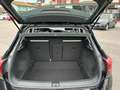 Volkswagen T-Roc 1.5 TSI ACT Style BlueMotion Technology Noir - thumbnail 8