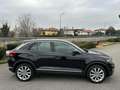 Volkswagen T-Roc 1.5 TSI ACT Style BlueMotion Technology Zwart - thumbnail 6