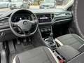 Volkswagen T-Roc 1.5 TSI ACT Style BlueMotion Technology Zwart - thumbnail 12