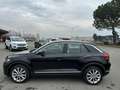 Volkswagen T-Roc 1.5 TSI ACT Style BlueMotion Technology Zwart - thumbnail 7