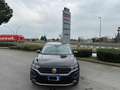 Volkswagen T-Roc 1.5 TSI ACT Style BlueMotion Technology Zwart - thumbnail 2