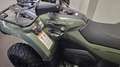 CF Moto CForce 450 MY ´23 Zielony - thumbnail 3