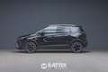 Opel Crossland 1.2 130CV Elegance AT6 Nero - thumbnail 2