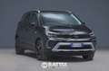 Opel Crossland 1.2 130CV Elegance AT6 Nero - thumbnail 1
