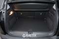 Opel Crossland 1.2 130CV Elegance AT6 Nero - thumbnail 7
